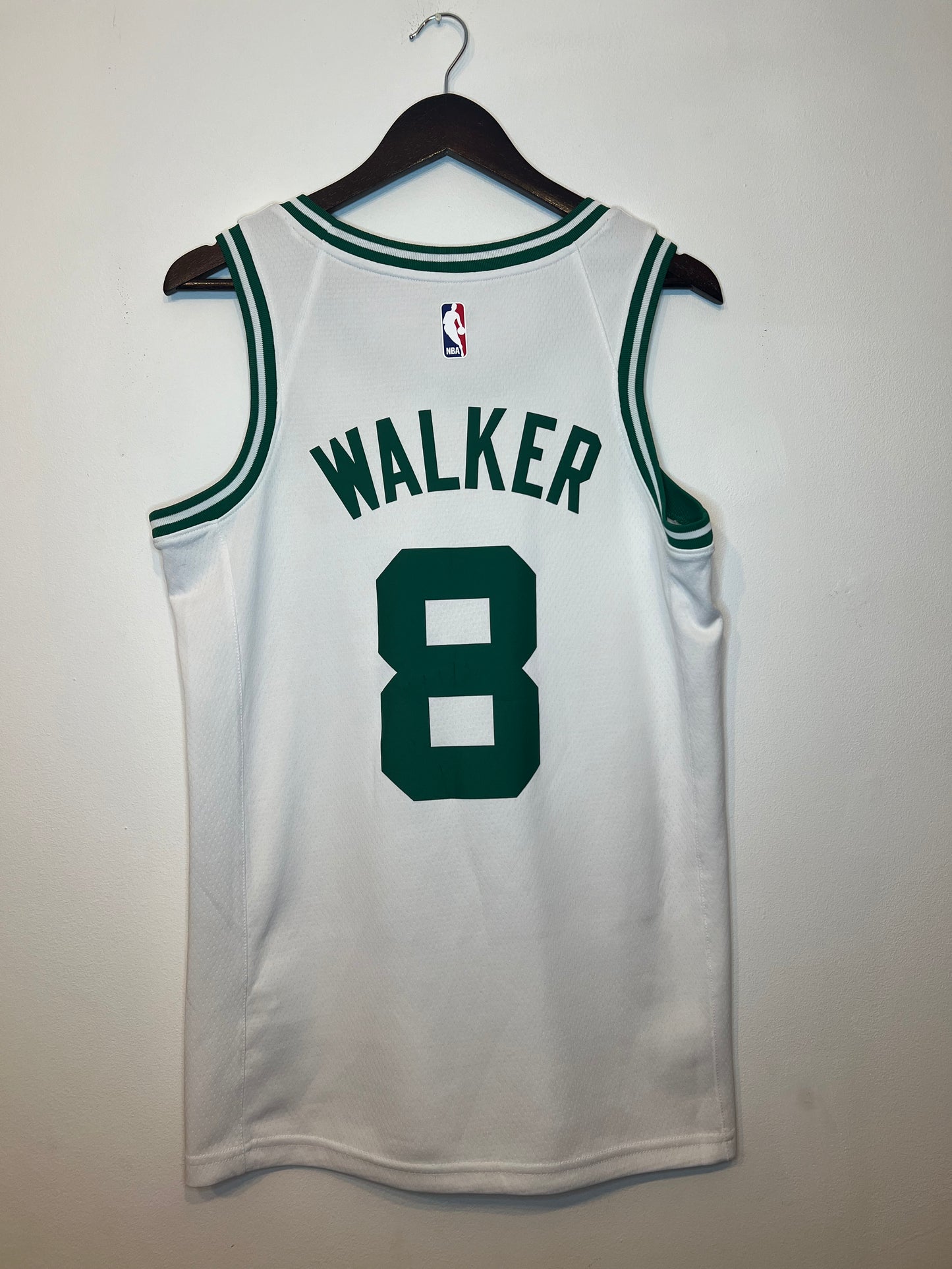 Boston Celtics | Kemba Walker - Small