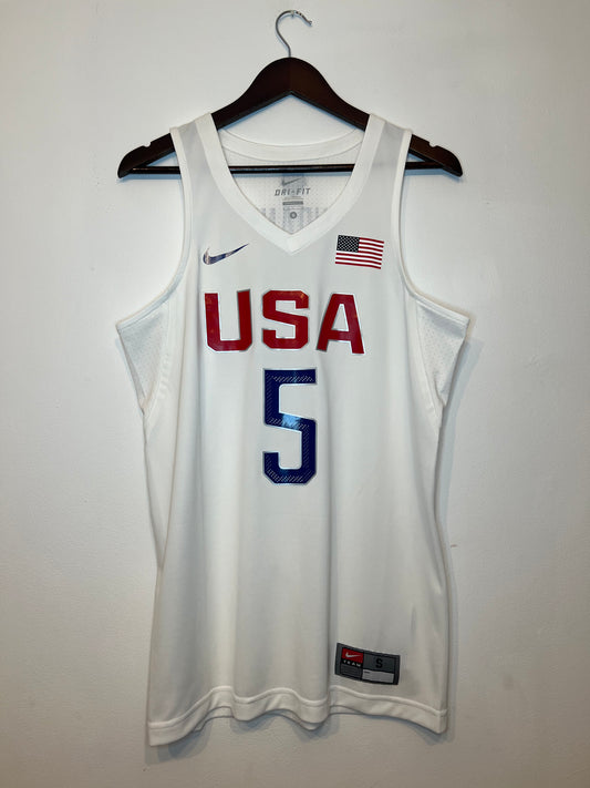 Team USA | Kevin Durant - Small