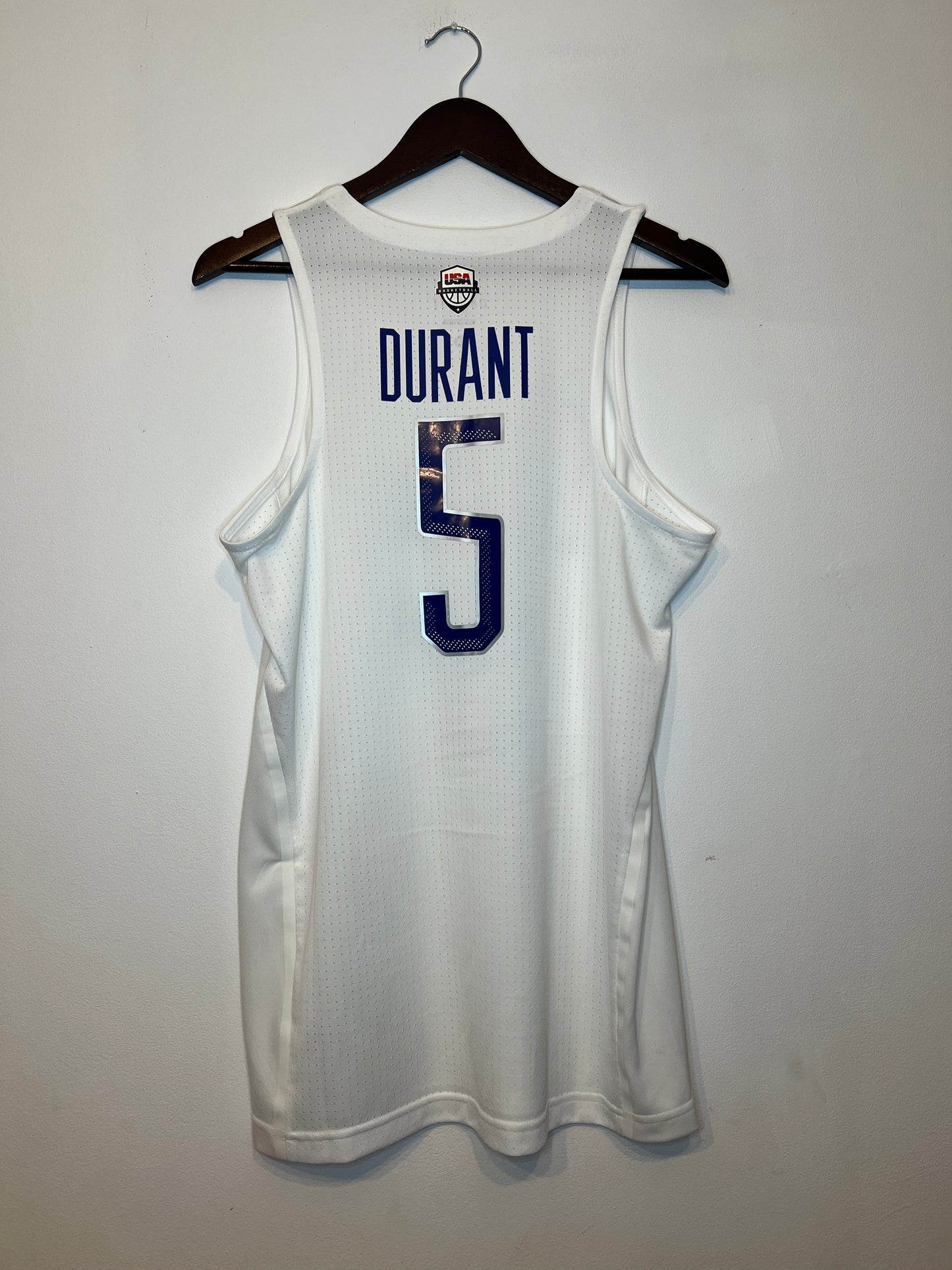 Team USA | Kevin Durant - Small