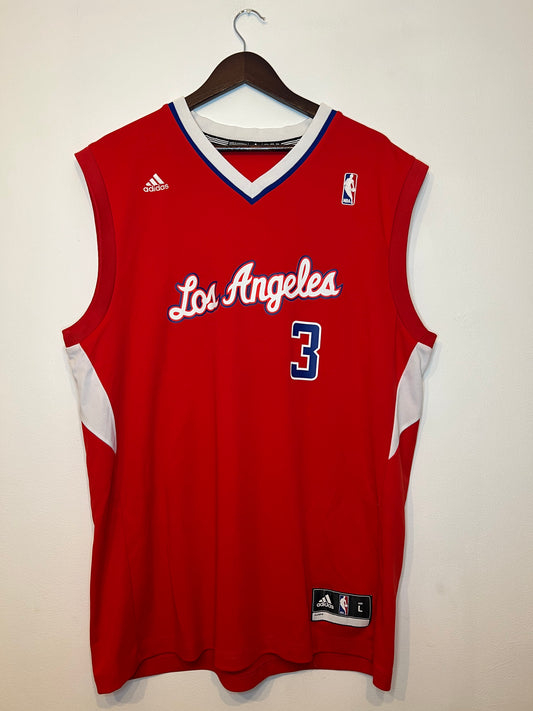 Los Angeles Clippers | Chris Paul - Large