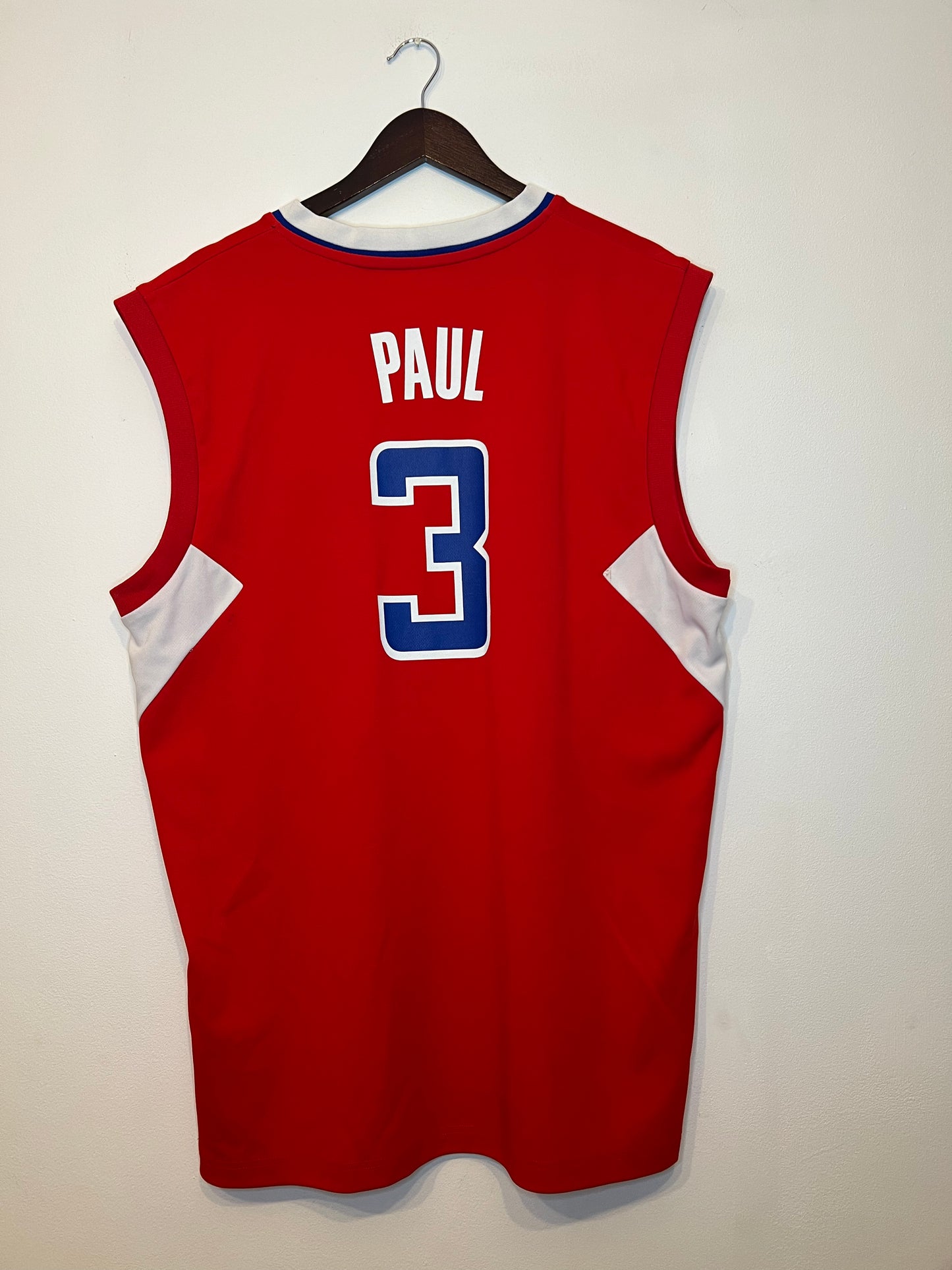 Los Angeles Clippers | Chris Paul - Large