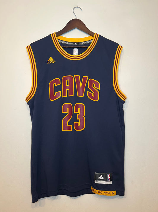 Cleveland Cavaliers | Cleveland Cavaliers - Medium