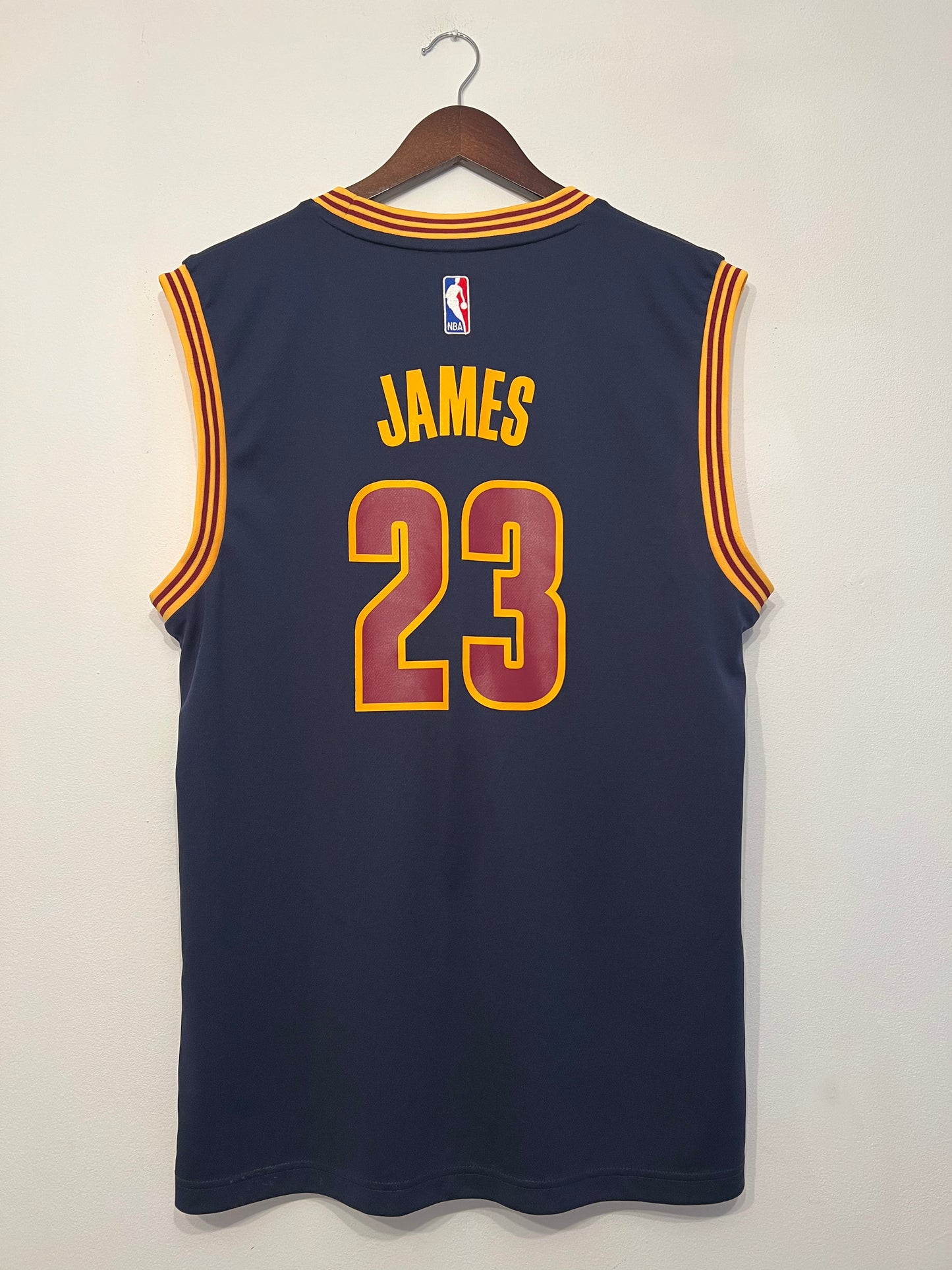 Cleveland Cavaliers | Cleveland Cavaliers - Medium