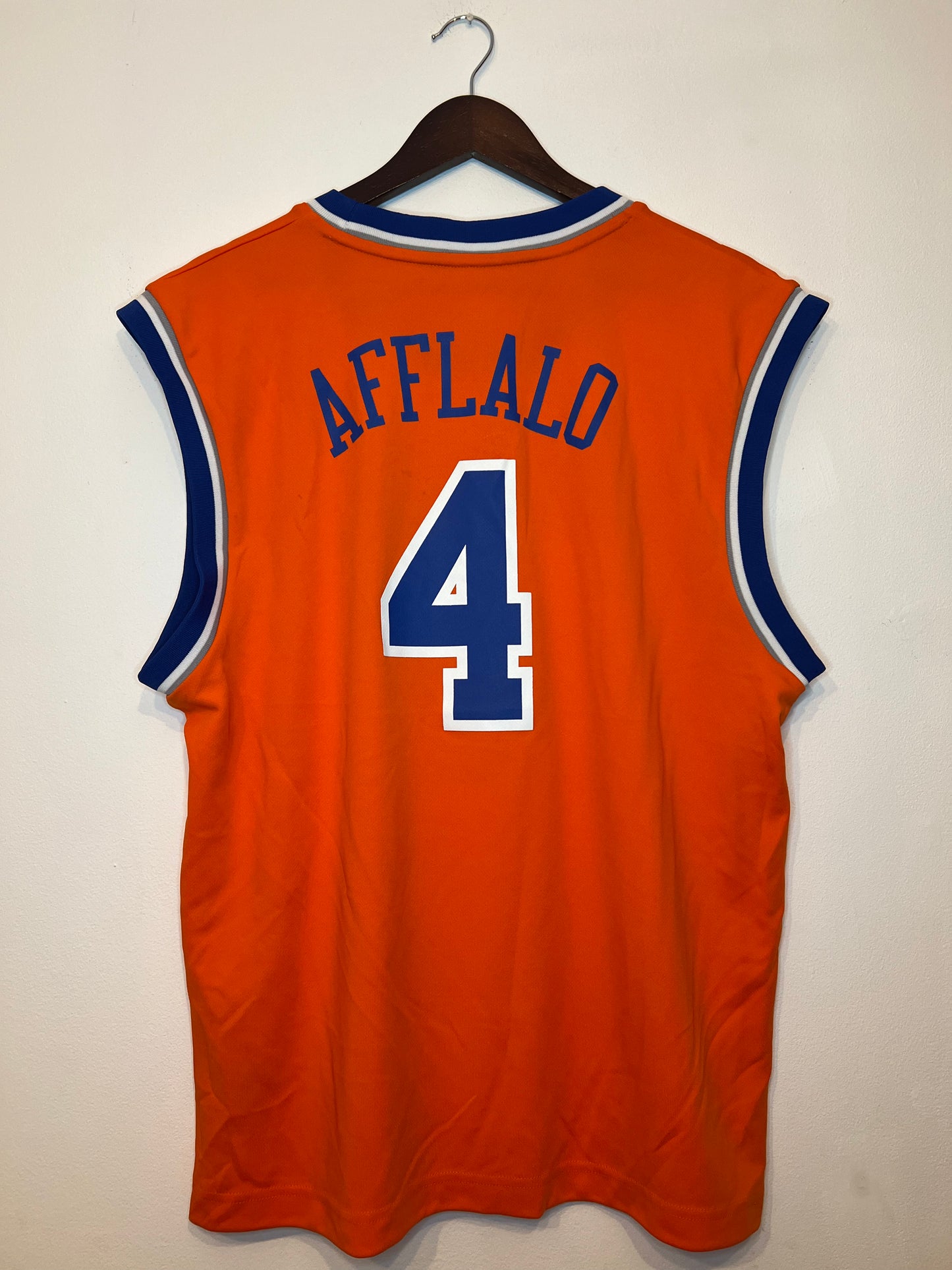 New York Knicks | Aaron Affalo - Medium