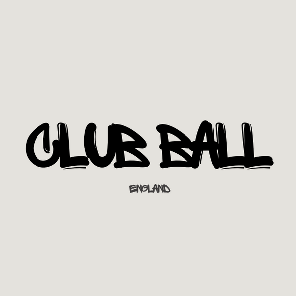 Club Ball